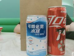 -CHOCHENG&CO.(欢乐海岸店)