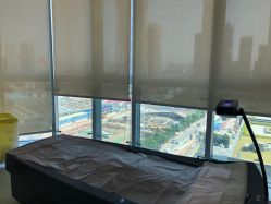 -广州和睦家医院·医学月子