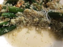 -上楼私房菜(院士路店)