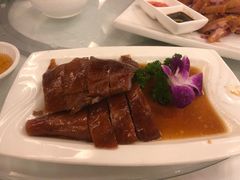 -朱仔记食府(江南大道店)