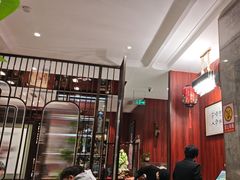 -燕春楼(海河华鼎店)