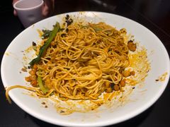 -美蛙四季(黄寺大街店)