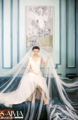 -雪中彩影婚纱摄影·品控旗舰店