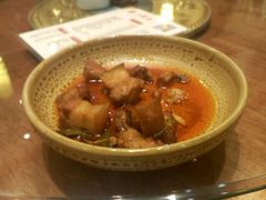 android_upload_pic-小蓉合餐厅·川菜·家常菜(凤城二路店)