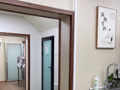 -中农大我爱我爱24h动物医院·中医针灸·猫专科·骨科医疗中心(双井店)