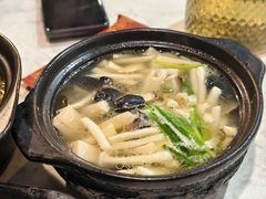 -阿龙酒煲(海宁新苑路店)