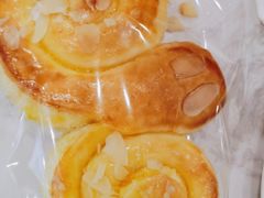 -嗒令甜品·主题融合料理餐厅(首座时代店)