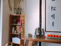 -八珍手工水饺·妈妈的爱(传芳巷店)