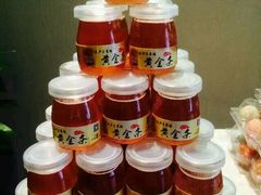 -粗茶淡饭·汉口公馆(循礼门店)
