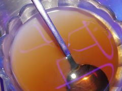 -燥次·烧烤酒场(万象城店)