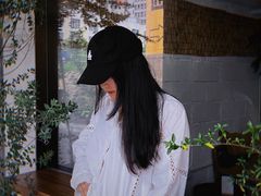 -盛邦家居建材广场