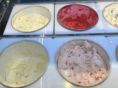-哈根达斯(天河城店)