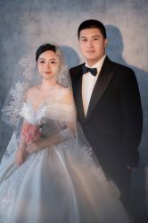 -雪中彩影婚纱摄影·品控旗舰店