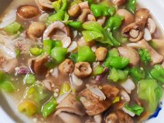 -滇铺子(欣都龙城店)