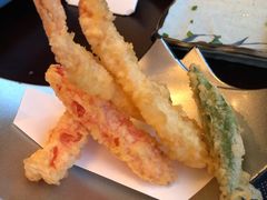 -南苑环球酒店-稻菊日式餐厅(鄞县大道店)