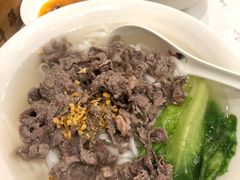 -有章牛杂(石厦店)
