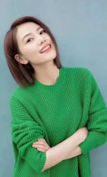 点击看大图 -MY HAIR ARDOR