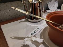 -合肥蜀山万象汇
