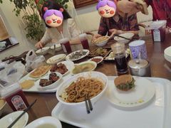 -护国寺小吃(地安门店)