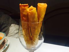 -蕃茄述·好汤自然来(江汉路店)