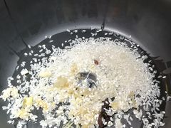 -三个渔夫·蒸汽海鲜(小白楼店)