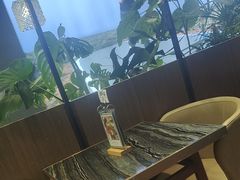 -THE WOODS 简餐 (国贸商城店)