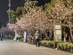-孙府大院(步行街店)