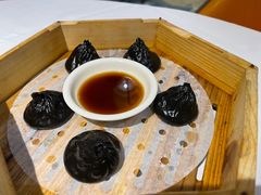 -珍之宝御品·寻味顺德(容桂渔人码头店)