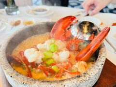 -巴黎轩(澳门巴黎人店)