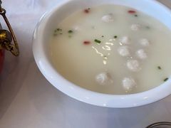 -解家河南菜(商鼎路店)