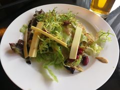 -西宁福茵长乐国际大酒店