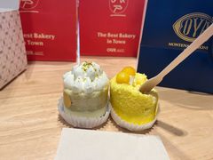 -COVA(新天地Xintiandi店)