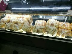 -闻酥园(青羊区人民中路店)