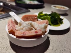 -海底捞火锅(群光广场店)