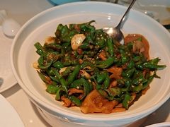 -渔舟意·湖南家宴(萝岗纳金城店)