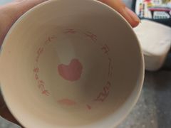 -万达广场(济南高新店)