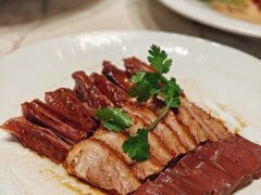 -潮州府·潮菜·砂锅粥(徐家汇店)