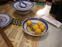 -双喜老铺(人民广场店)