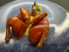 -名人名家     浙菜.家宴