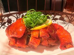 -八分饱·西津会(西津渡店)