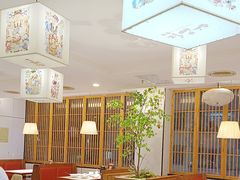 -一品红川菜(皇岗二店)