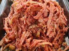 -包记广东美食坊·热卤拌饭·粉干卤味