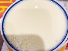 姜汁撞奶-仁信双皮奶(庙前直街店)