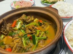 -虎婆冷饮店·海南特色炒冰(三亚湾店)