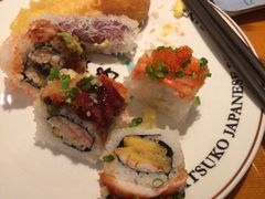 iphone_upload_pic-松子料理(白家庄店)