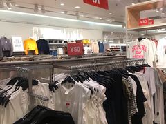 -H&M(华润万象城店)