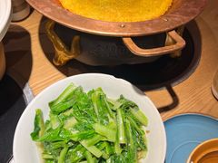 -吃饭皇帝大(合生汇店)