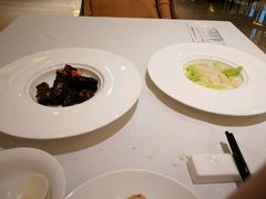 -粤麓轩餐厅(中信泰富广场店)