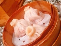 -南京大牌档(凯德大峡谷店)