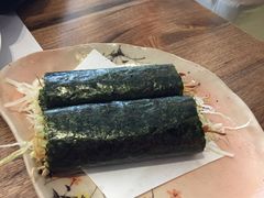 -鹤菊怀石料理(江北店)